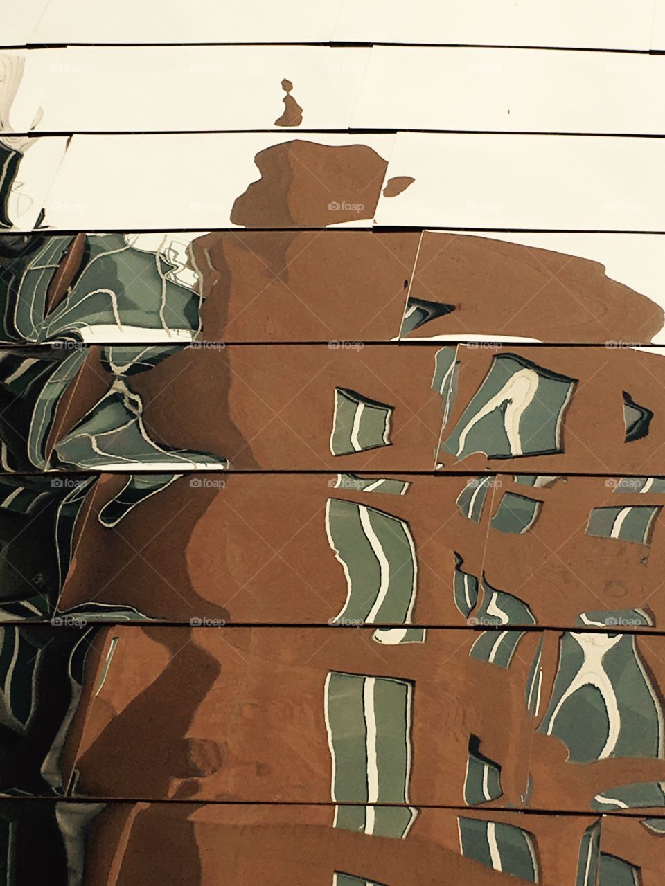 Science reflection III