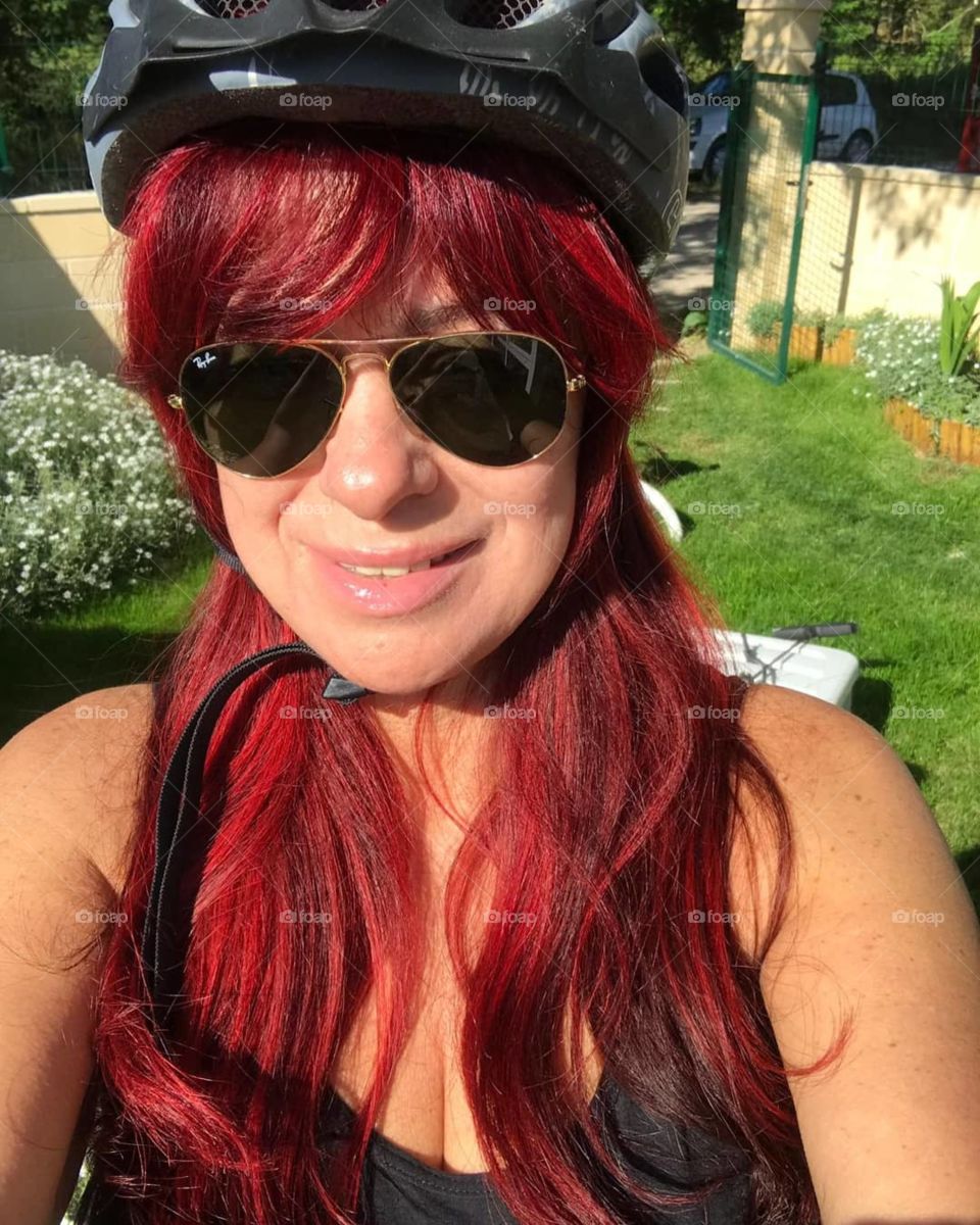 En la vida necesitarás a todos.
Las hermosas personas te darán el ejemplo.
Las malas personas, la determinación para no convertirse en ellos.
Antonio curnetta.