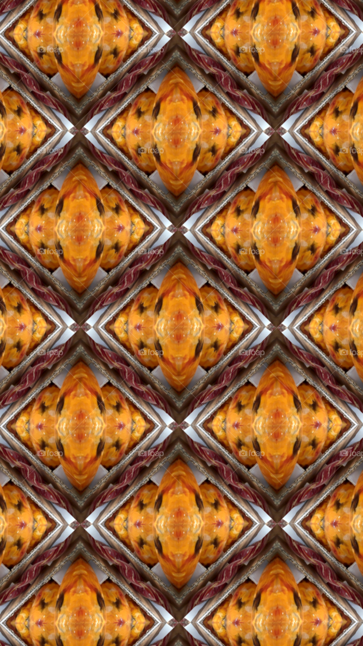 Home Depot light kaleidoscope. Facebook-Gifter Phoenix of Austin Texas, Instagram-@gifterphoenix,YouTube-Phoenix Gifter