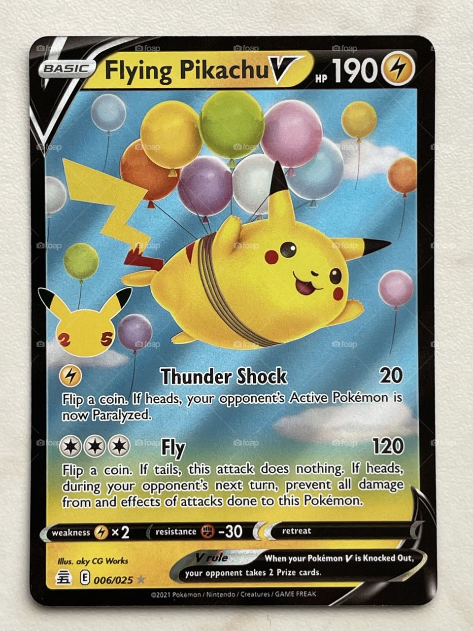 Pokémon Trading Card Game Dark Sylveon Pikachu
