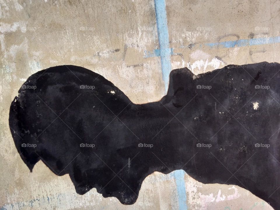 Editors' Choice: Photo of the Week