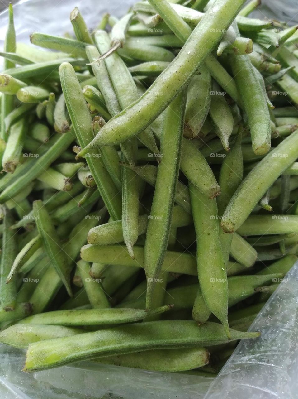 green been, long flat vegetable very nutritious vegetables use with other vegitable