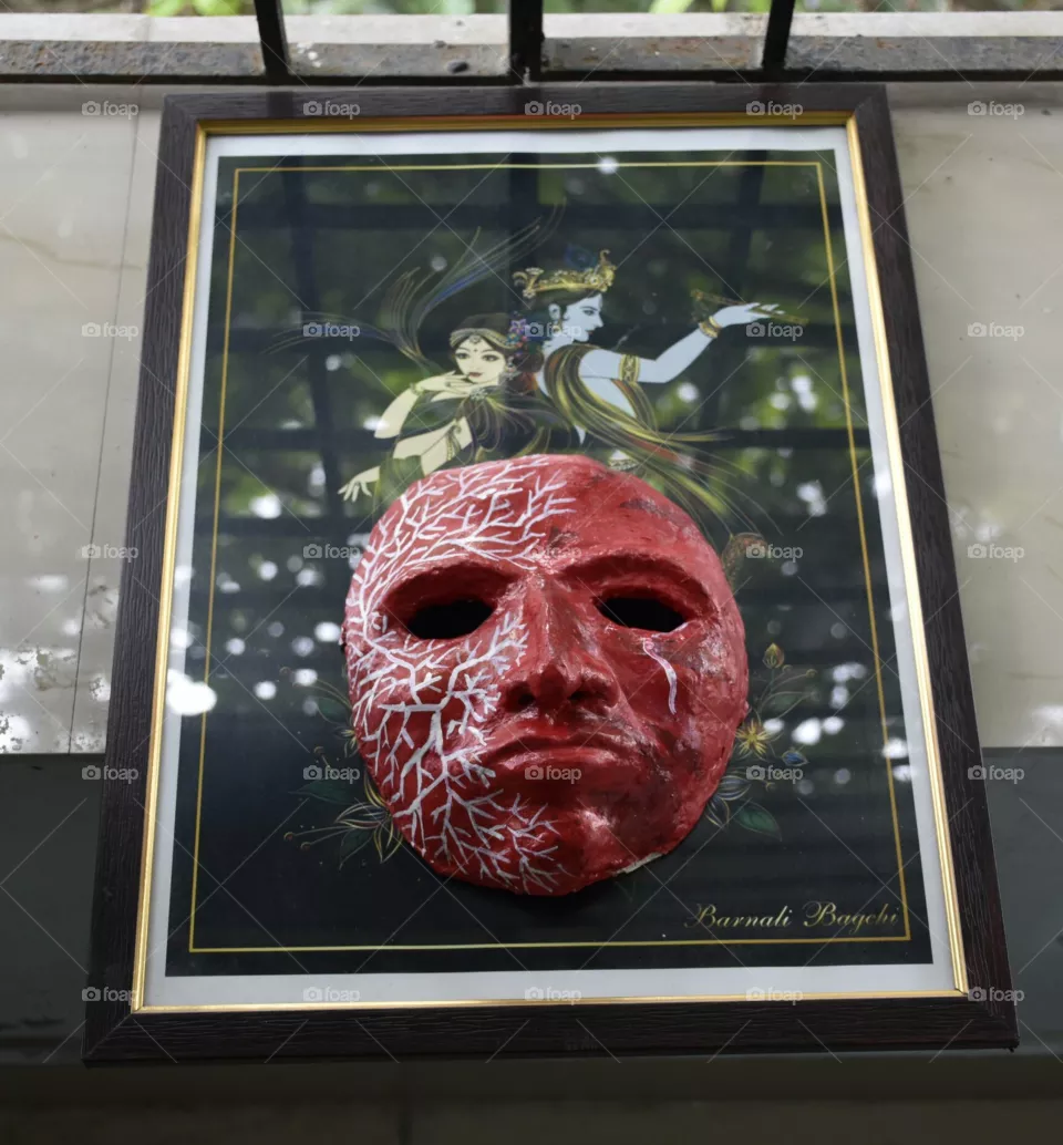 art