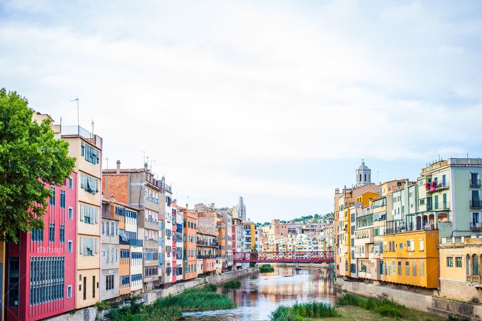 Girona, Spain