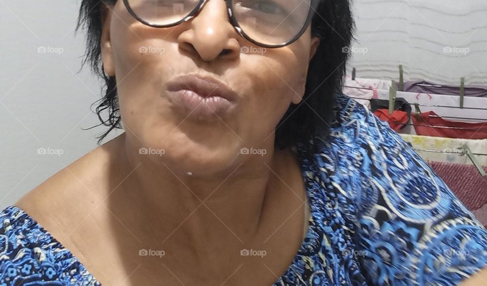 Felicidade é a qualidade ou estado de uma consciência plenamente satisfeita; satisfação, contentamento, bem-estar