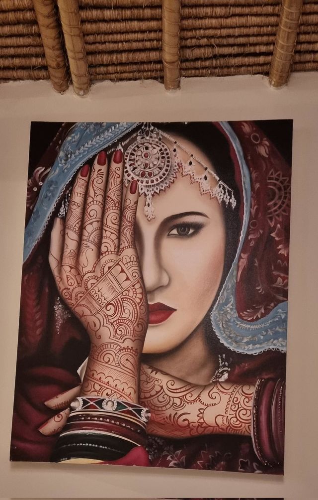 Hanna women