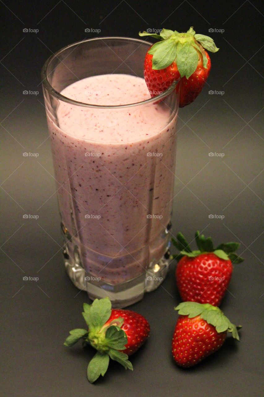 Smoothie