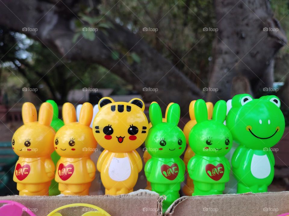 “Management is about arranging and telling. Leadership is about nurturing and enhancing.”