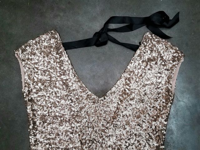 fashion details