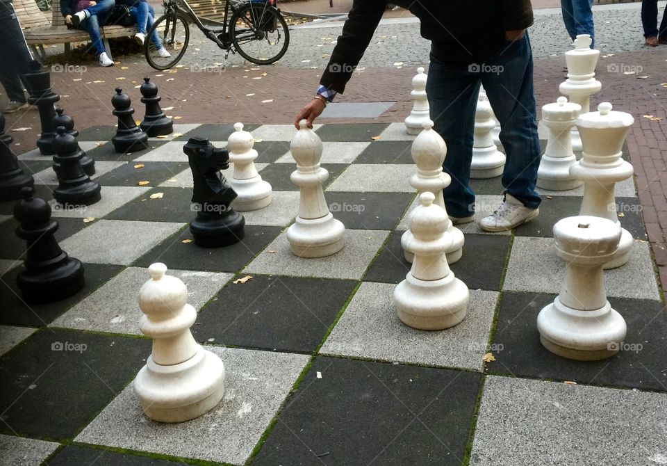 Chess