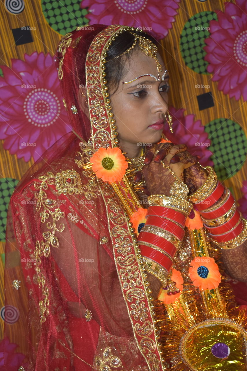 दुल्हन फोटो dulhan pic
cameraman Mukesh kumar
cameraman Kuldeep kumar
cameraman Rahul pandey
