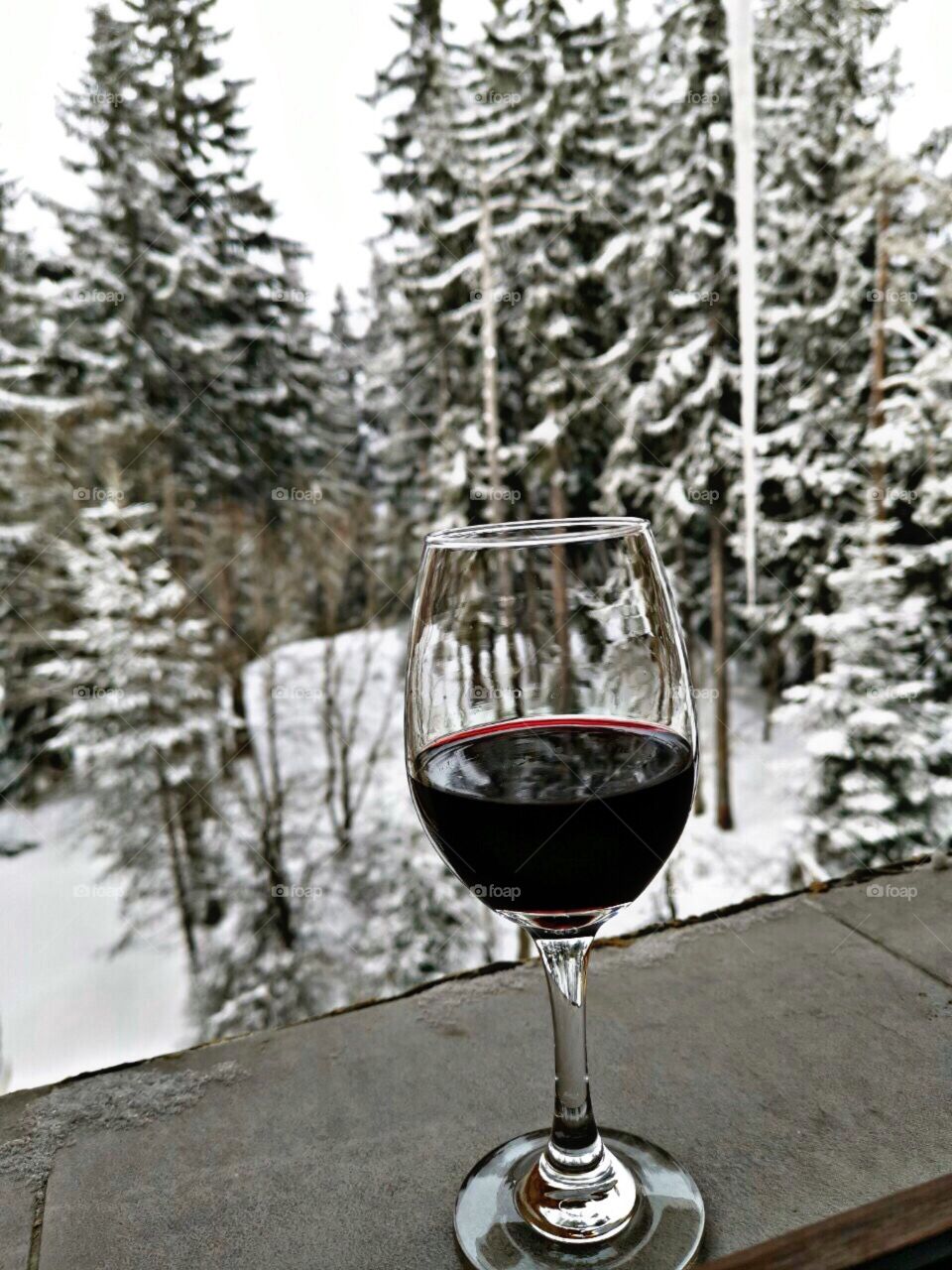 On 24 February.. Cheers!!