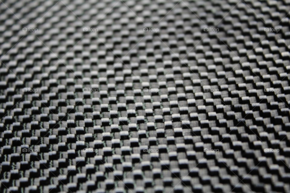 carbon fiber fabric