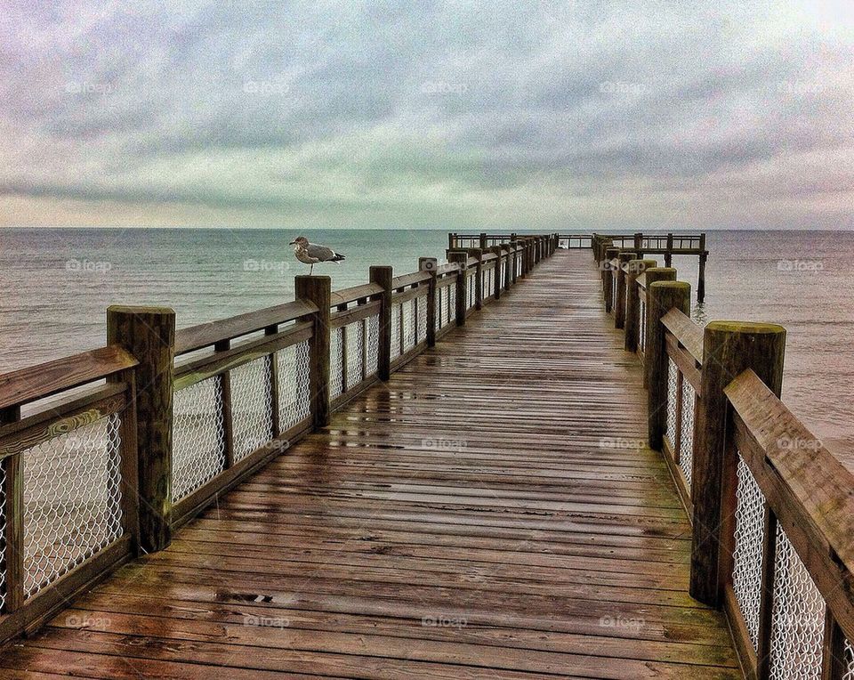 Silver Sands State Park