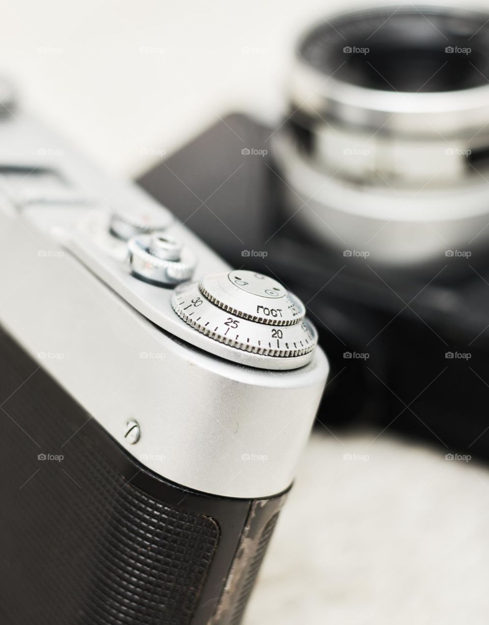 Time passes the moments remain.