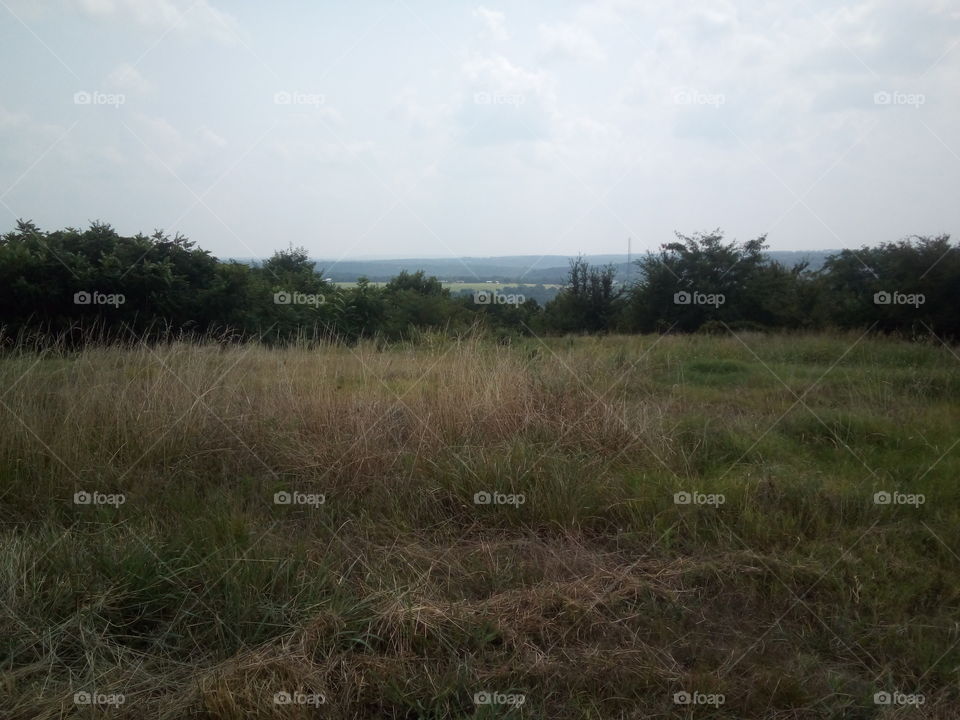 let us live today to the best of our ability and enjoy the gift's that are given around us.