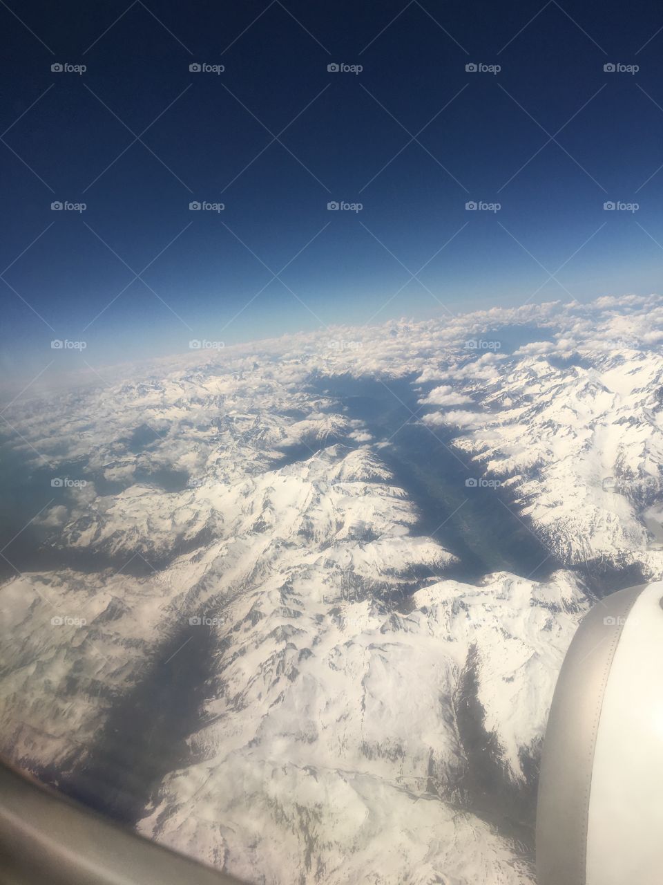 Alps 
