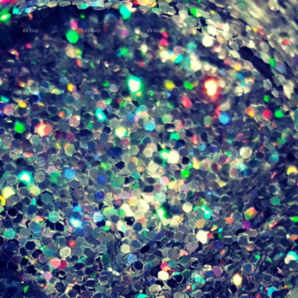 Design, Abstract, Bright, Shining, Desktop