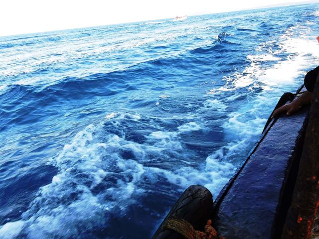 andaman