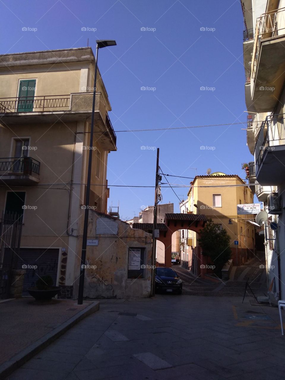 Editors' Choice - Photo of the Week