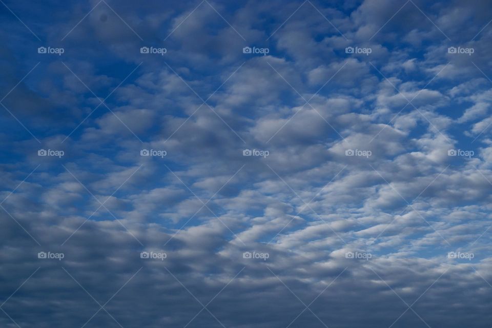 Clouds 