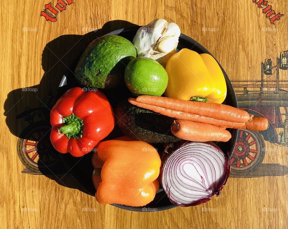 Bodegón de verduras quisiera entrar a la misión pero al parecer se ha bloqueado  algo,le está pasando a alguien?tampoco puedo leer los comentarios 