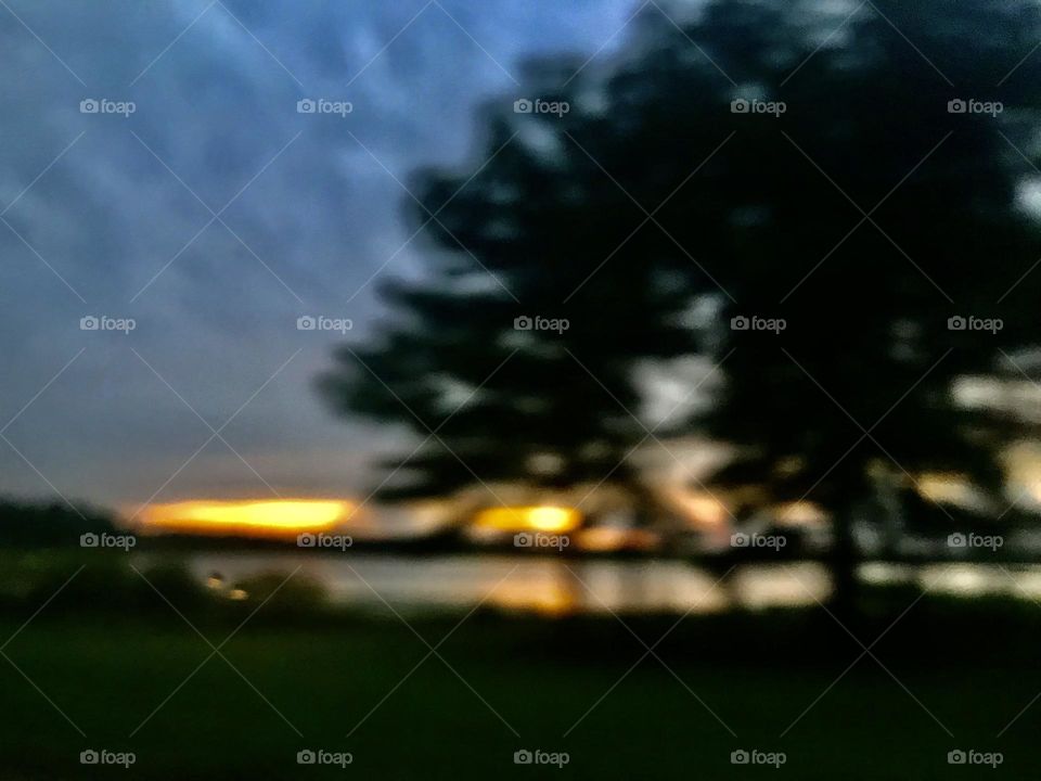 So beautiful so amazing and breath taking. So proud with how it came out. 