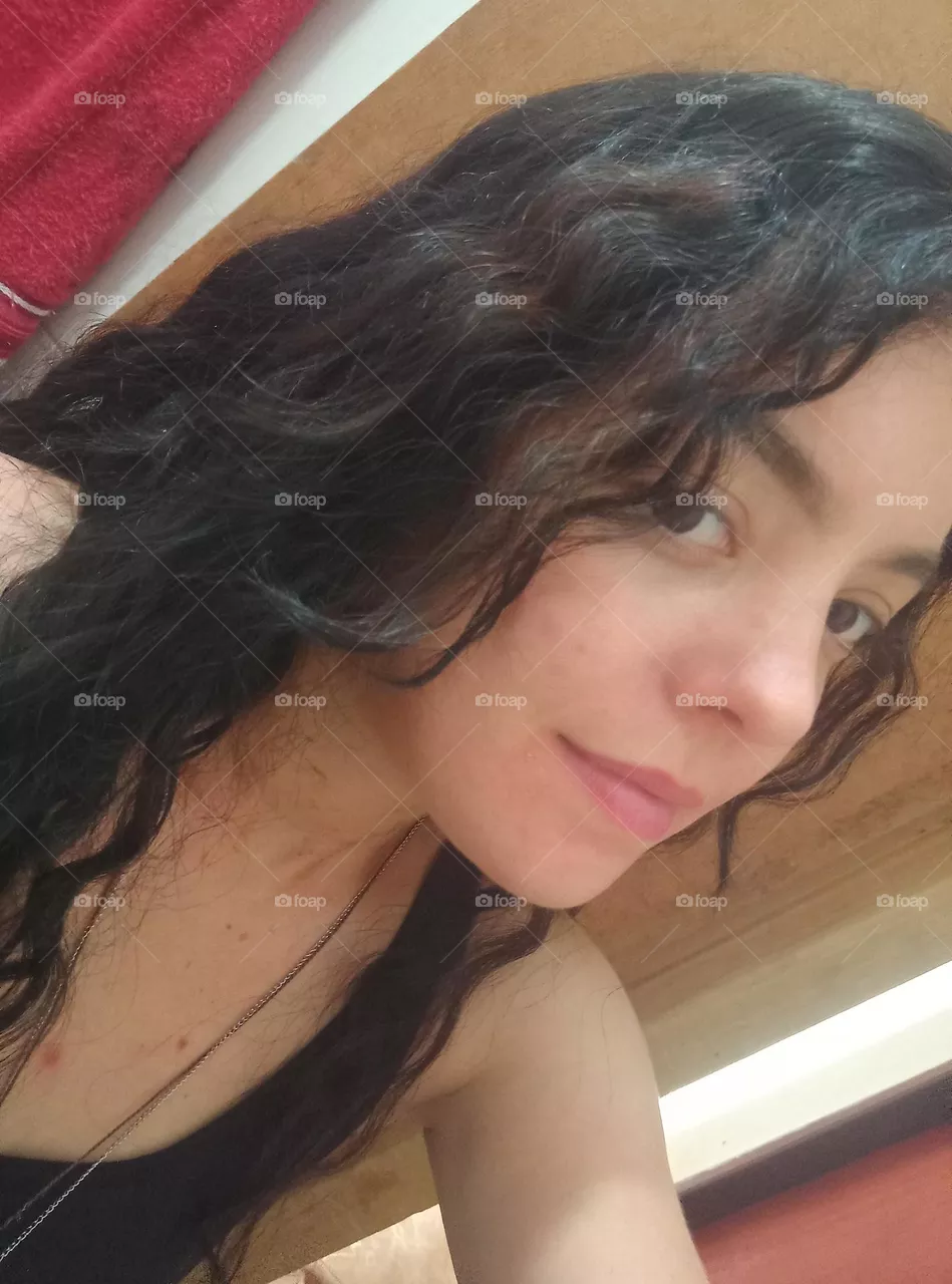 natural