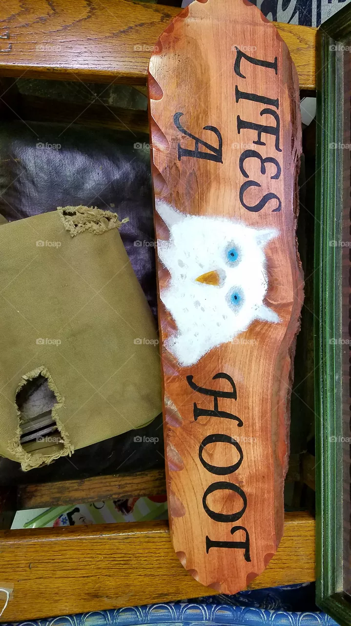 sign pic