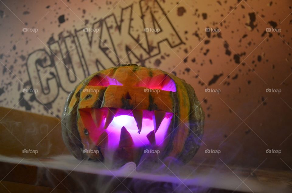Halloween 👻