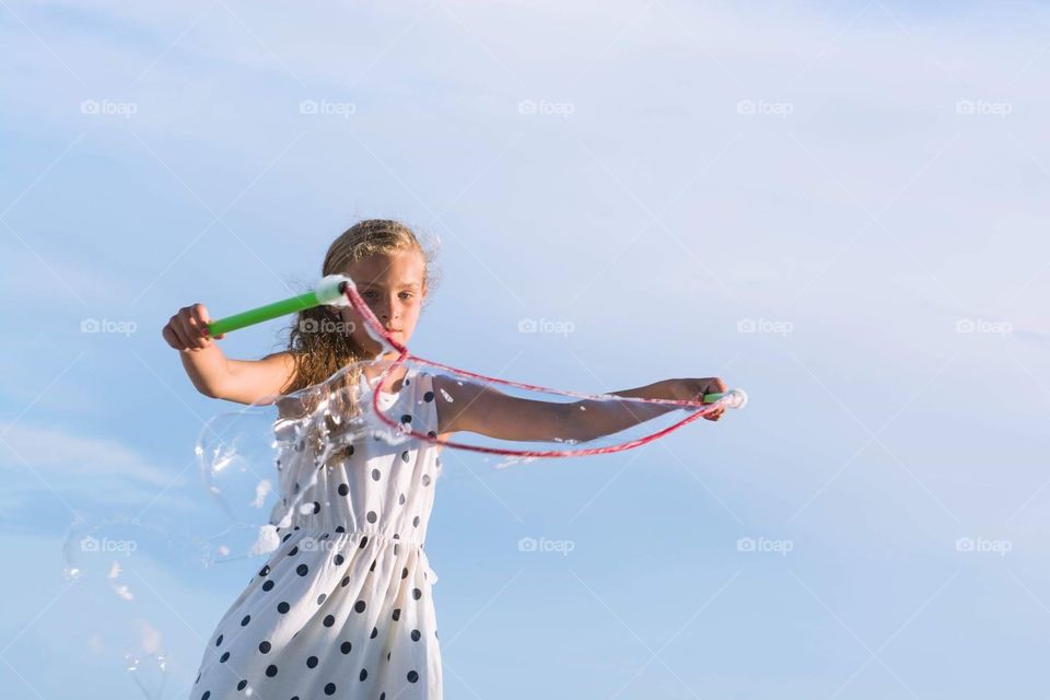 Outdoors, Sky, Leisure, Summer, Woman