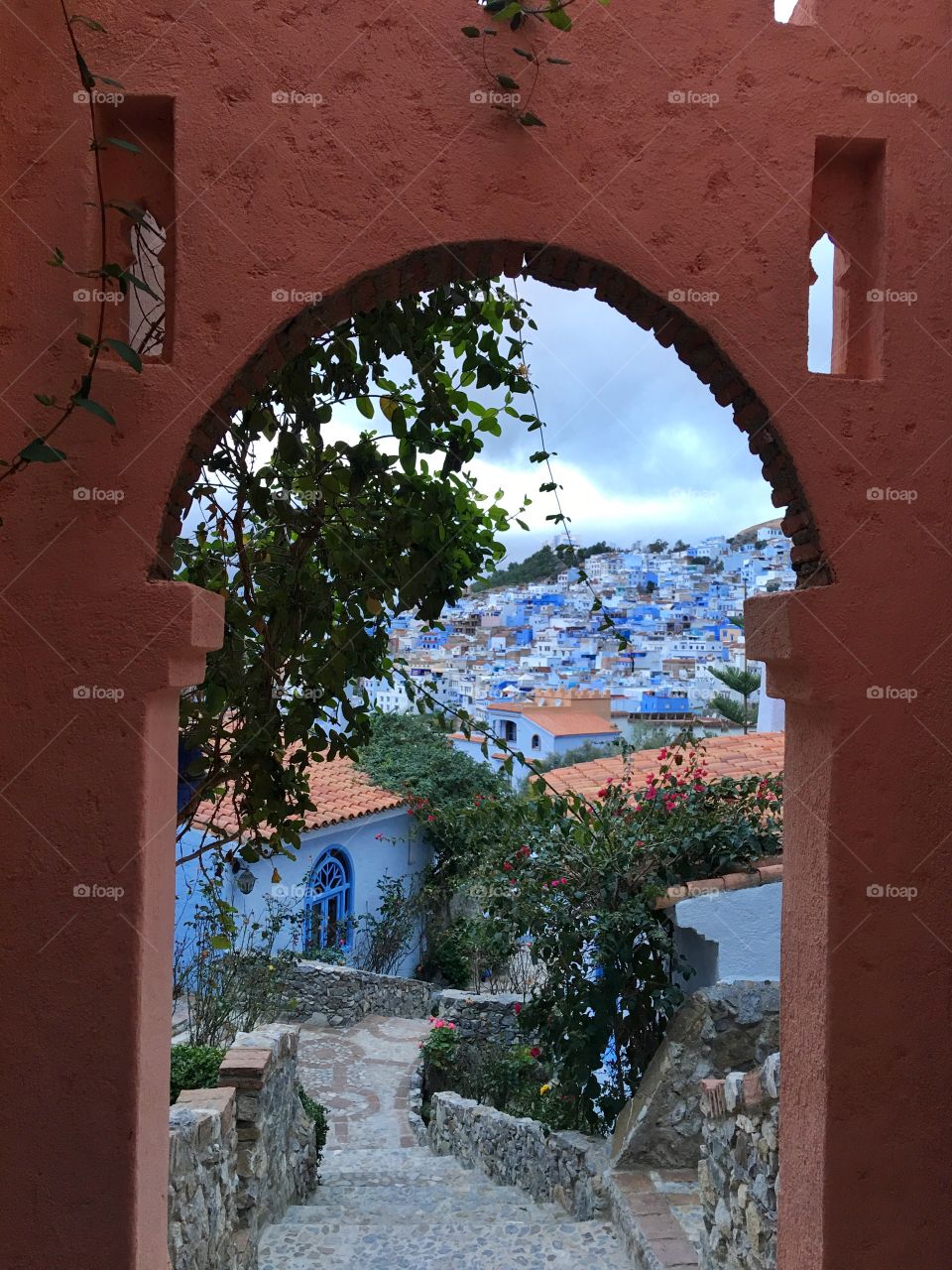 Architecture, No Person, Travel, House, Building