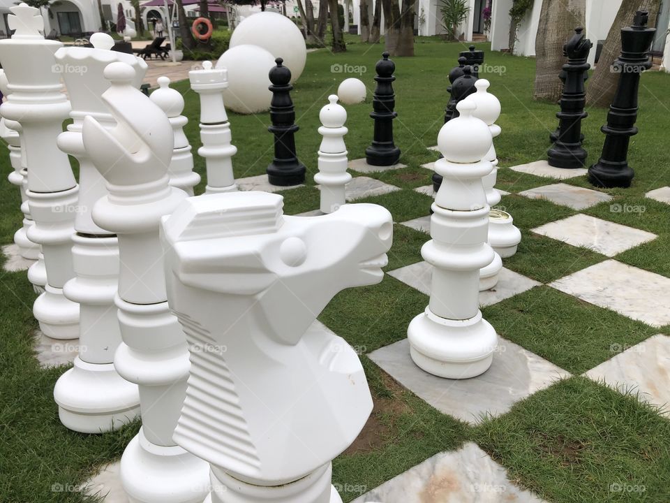 Chess