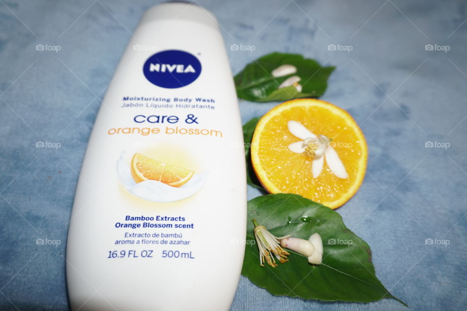 Nivea lotion Nivea Products skin care