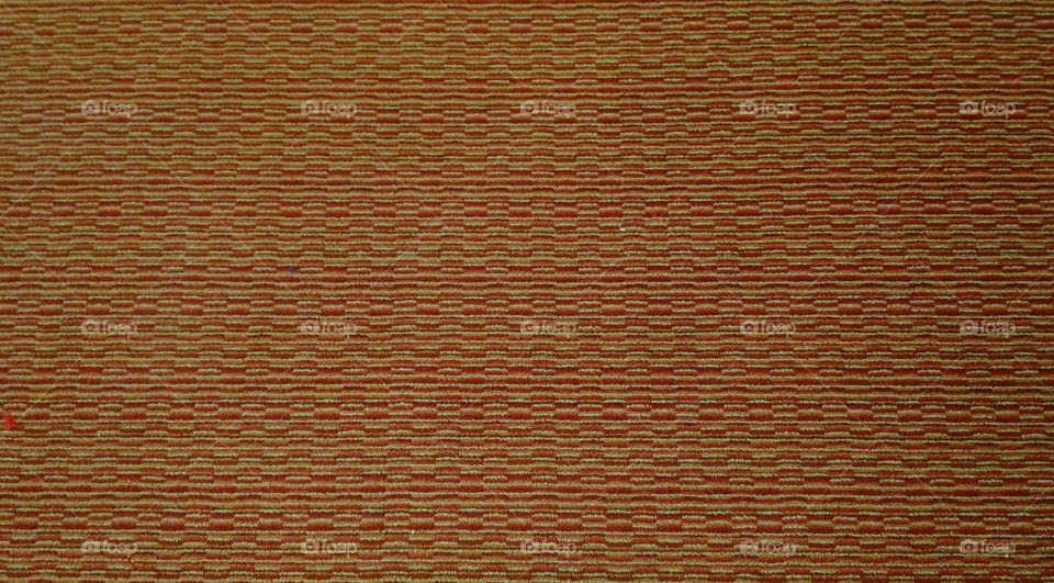 Thai culture mat ,This pattern no have copyright.