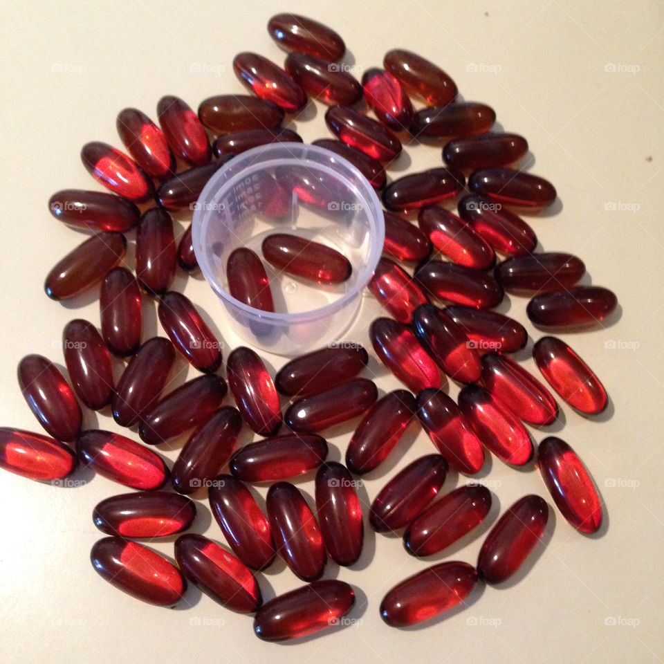 My Red Capsules

Published by:
HappyBrownMonkey 