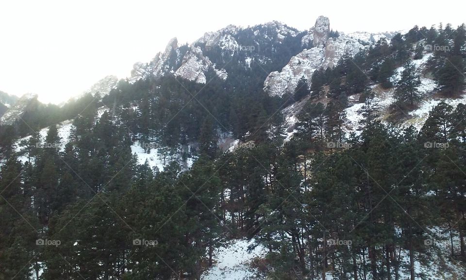 Boulder 5