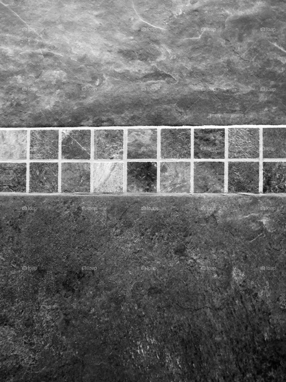 Advanced multiple textures in bnw