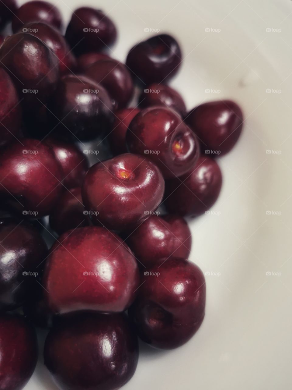 Food summer color tasty yummy fresh day fruits