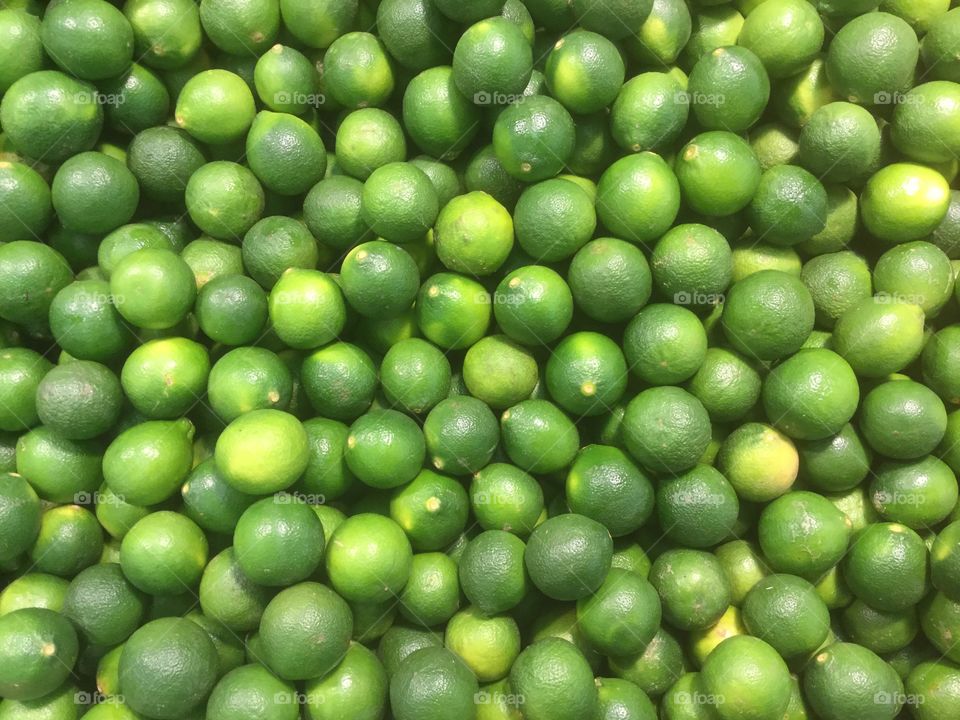 Limes 