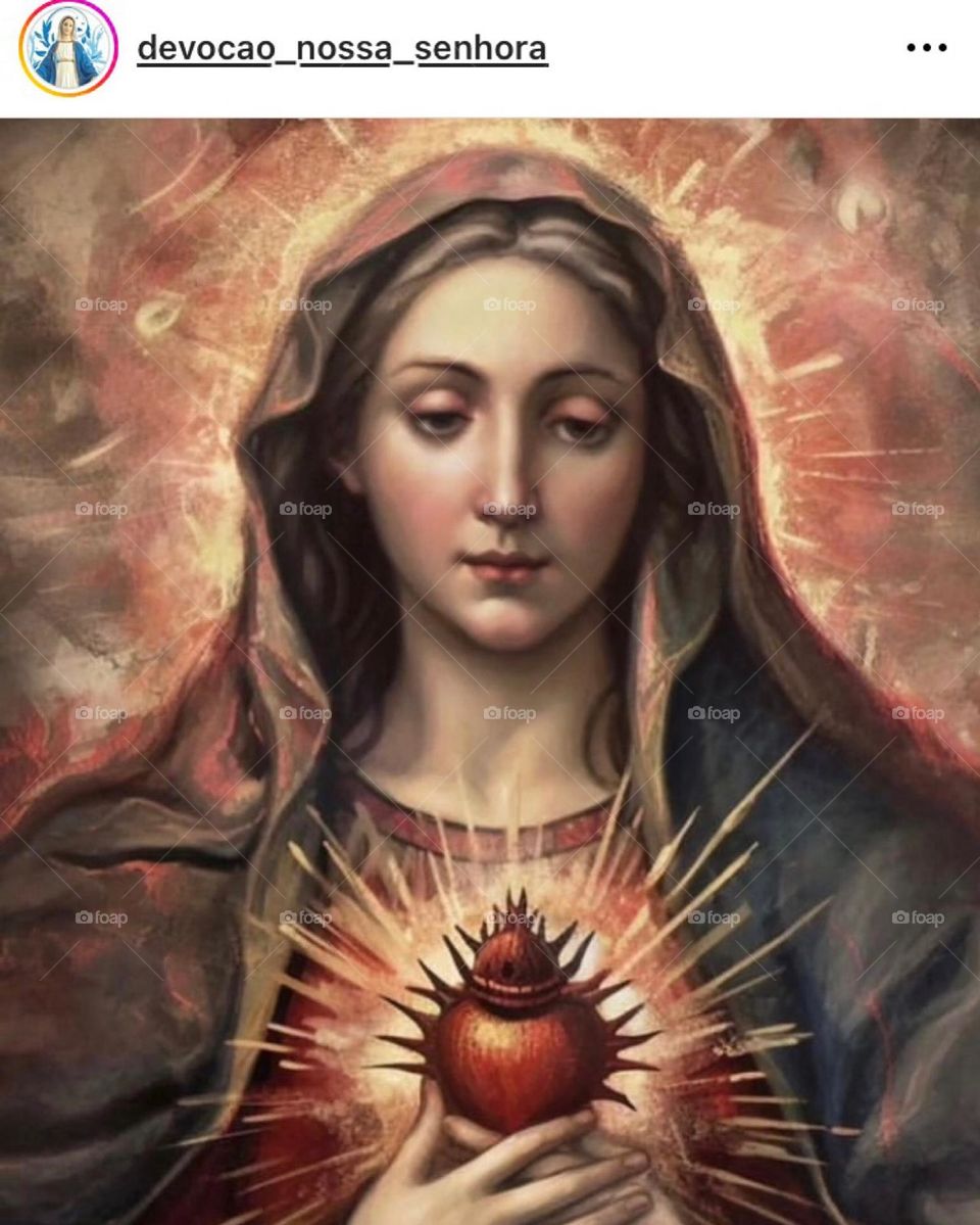 🙏 🇪🇸 Oh Maria, ruega por nosotros que recurrimos a ti.  Amén.  🇧🇷 Ó Maria, Nossa Senhora, rogai por nós que recorremos a vós. Amém. / 🇺🇸 O Mary, pray for us that we turn to you.  Amen. / 🇮🇹 O Madonna, prega per noi che ci rivolgiamo a te. Amen. 