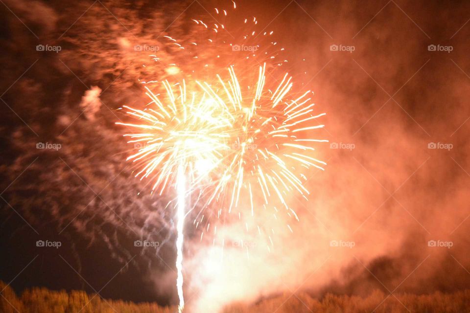 Fireworks 12