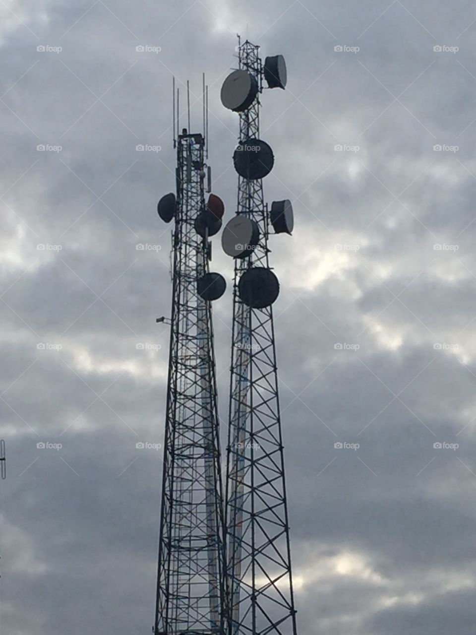 Antenna