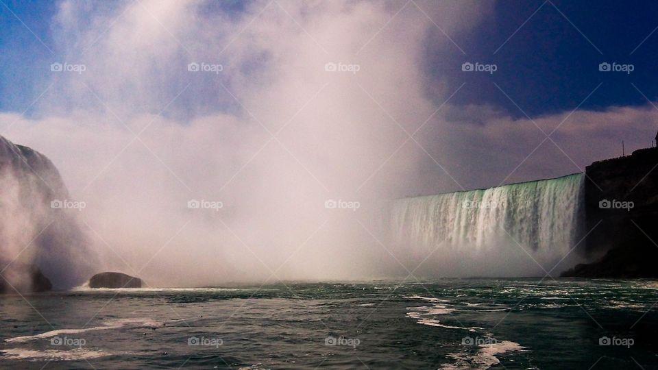 Niagara 