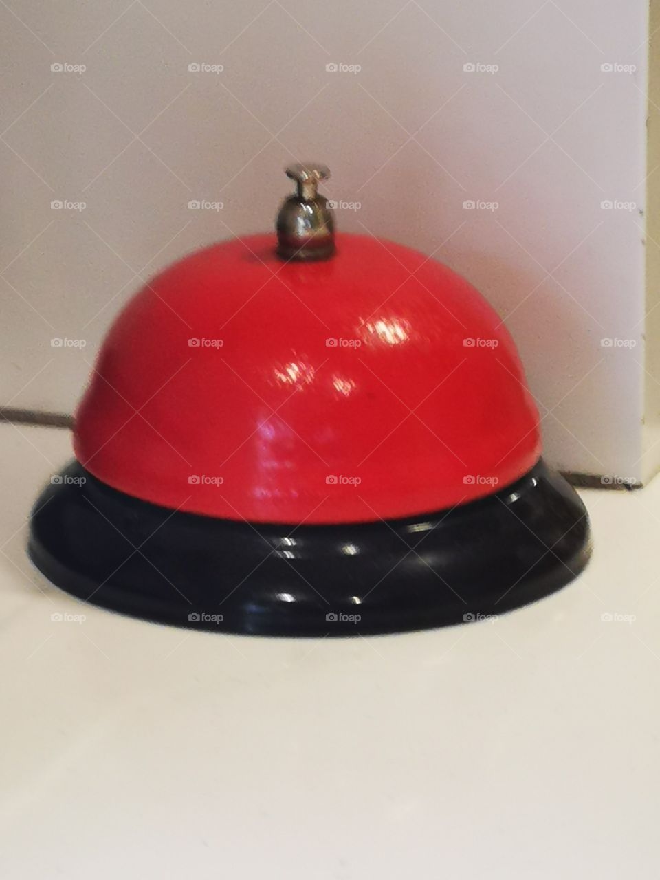 Ring ring ring ring ring ring