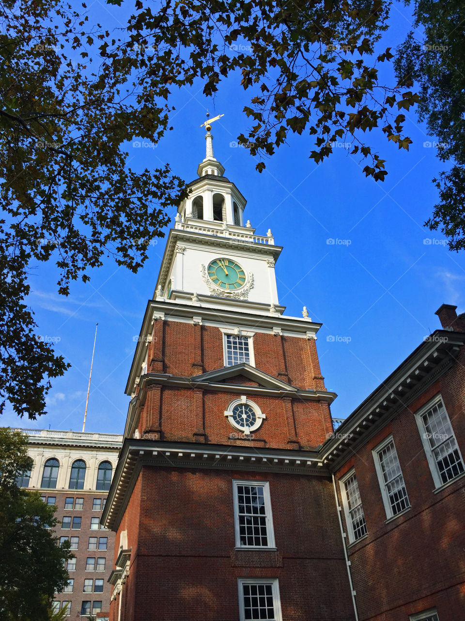 Architecture, No Person, Building, Church, Tower