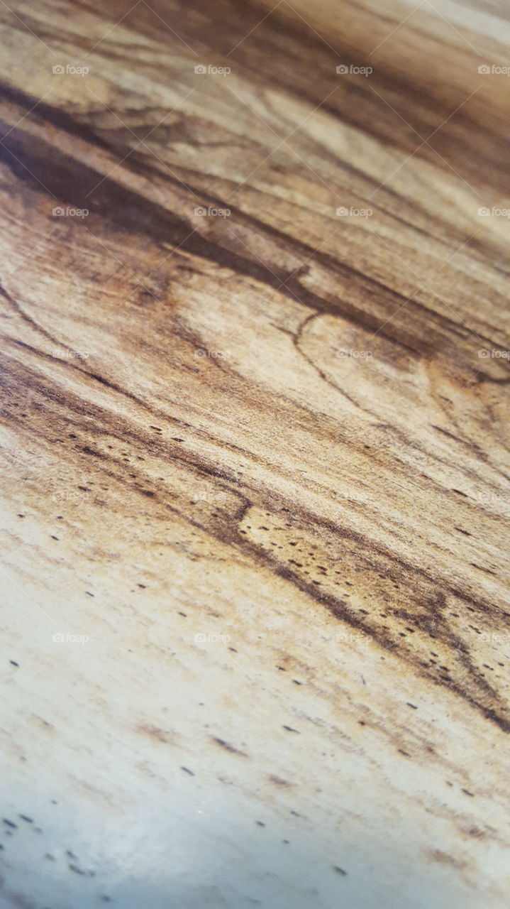 wood grain