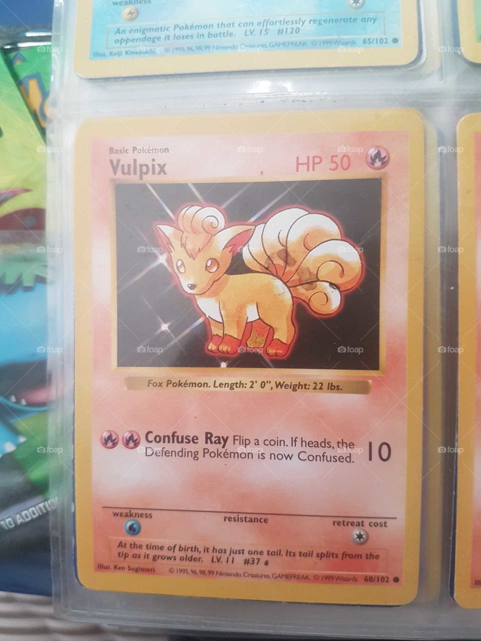 Business, No Person, Number, Travel, Commerce