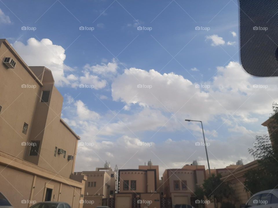 Please make me happy, I am poor, I need yourhelp with support