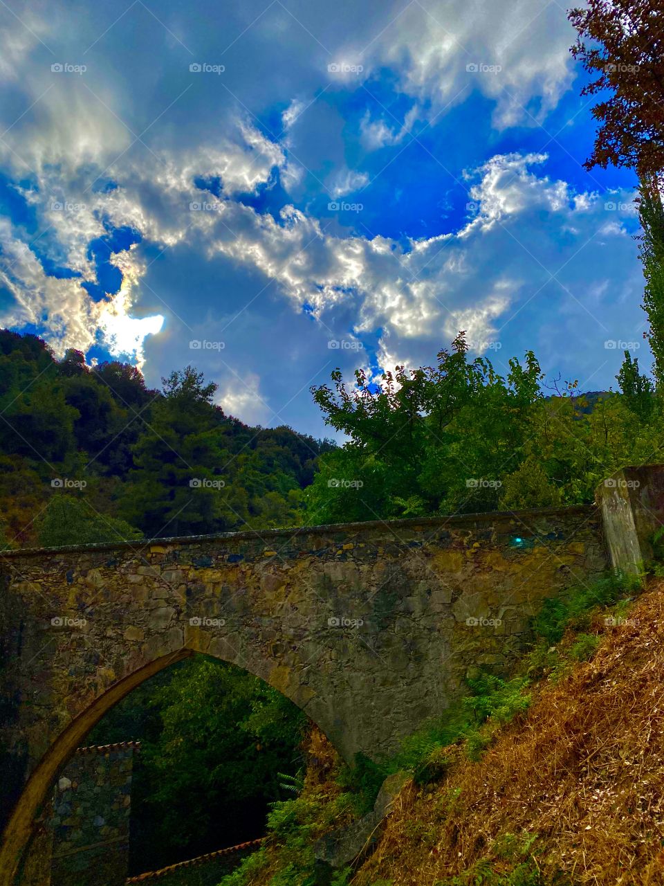 My Magic Clouds Travel 2020